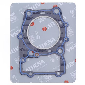 cafe 4 racer - Athena S410510001096 Tesnenie hlavy valca – Suzuki VS GL 750 85-95 - Athena Tesnenia spojky motora 