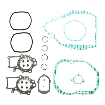 cafe 4 racer - Athena gasket transmission oil spout(filler). Paper/silicon - Athena Engine&Transmition&Clutch Gaskets 