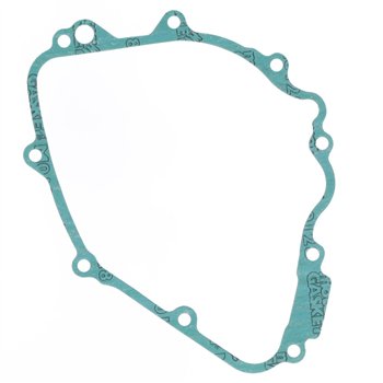 cafe 4 racer Athena worldwide shipping