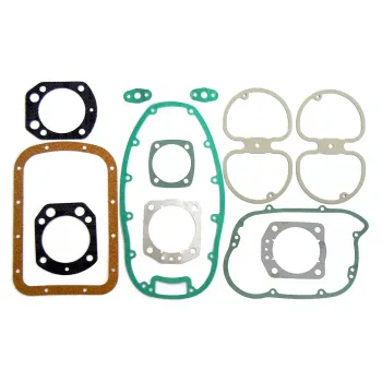 cafe 4 racer - Athena valve stem seal kit Aprilia 01-07 ETV CAPONORD / - Athena Engine&Transmition&Clutch Gaskets 