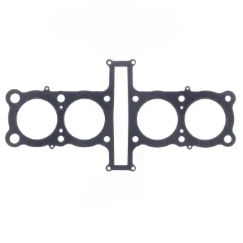 cafe 4 racer - ABM Dvojitá dutá skrutka, 10x1.25 - ABM Banjo Šrúby & Spínače 4054783064786