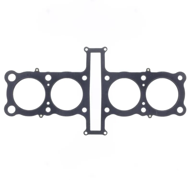 cafe 4 racer - Athena S410485001032 Cylinder head gasket – Yamaha FJ ABS 1200 86-93 - Athena Engine&Transmition&Clutch Gaskets 