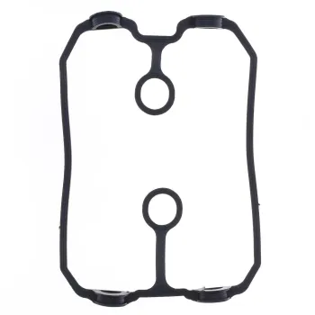 cafe 4 racer - Athena motor gasket kit (no oil seals). Early Shovel 66-69 - Athena Engine&Transmition&Clutch Gaskets 