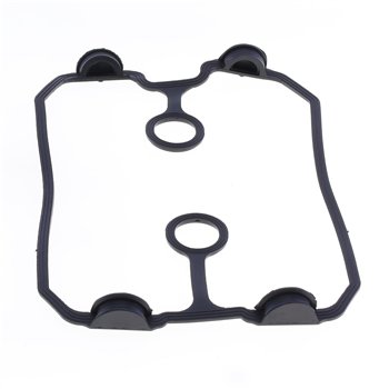 cafe 4 racer - Athena S410210015033 Těsnění víka ventilů – Honda ST 1100 90-96 - Athena Těsnění motoru 