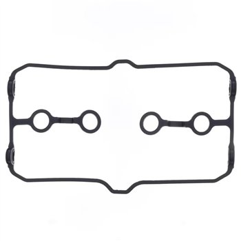 cafe 4 racer - Athena cylinder base gasket. FR/RR .020 84-99 Evo B.T. - Athena Těsnění motoru 