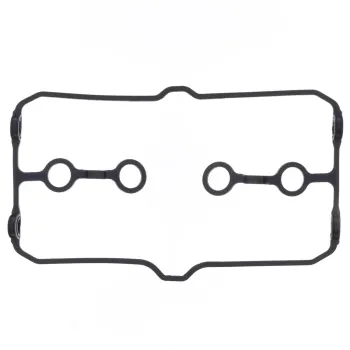 cafe 4 racer - Athena Breather baffle gasket 99-10 Twin Cam (NU) - Athena Engine&Transmition&Clutch Gaskets 