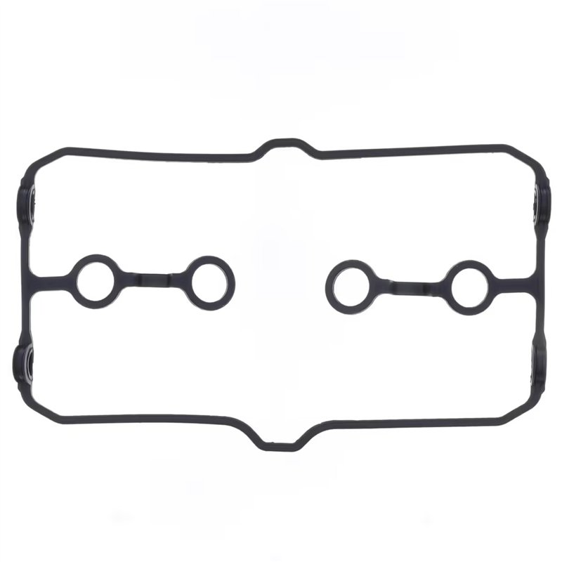 cafe 4 racer - Athena S410210015012 Těsnění krytu ventilů – Honda CBR 500/CBR 600 87-90 - Athena Těsnění motoru 