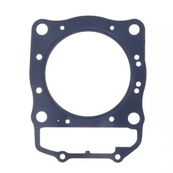 cafe 4 racer - Athena S410510015039 Valve cover gasket – Suzuki GSX-R 600/GSX-R 750 96-00 - Athena Engine&Transmition&Clutch Gaskets 