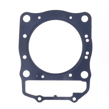 cafe 4 racer - Athena S410510006008 Tesnenie základne valca – Suzuki GSX 750 80-82 - Athena Tesnenia spojky motora 