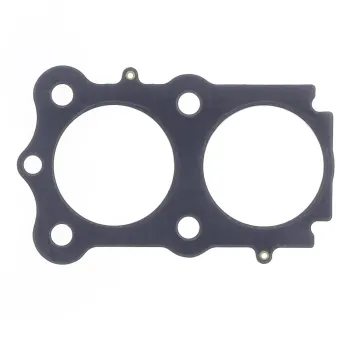 cafe 4 racer - Athena cylinder head gasket. L73-85 XL1000 L73-85 XL1000 - Athena Engine&Transmition&Clutch Gaskets 