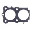 cafe 4 racer - Athena S410250001076 Cylinder head gasket – Kawasaki ZN B/ZX GPZ 83-88 - Athena Engine&Transmition&Clutch Gaskets 