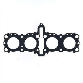 cafe 4 racer - Maxxis M-6024 130/90 - 10 61J TL Scooter - Maxxis Scooter 4717784505411
