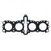 cafe 4 racer - Athena S410510001192 Tesnenie hlavy valca – Suzuki GSF 650 05-06 - Athena Tesnenia spojky motora 