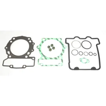 cafe 4 racer - Athena motor gasket kit (no oil seals). 99-04 Twin Cam 99-04 - Athena Engine&Transmition&Clutch Gaskets 