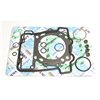 cafe 4 racer - Athena P400250600654 Top end gasket kit – Kawasaki KLX 650 93-01 - Athena Engine&Transmition&Clutch Gaskets 