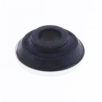 cafe 4 racer - Athena S410485015014 Těsnění krytu ventilů – Yamaha FZR 400/FZR 600 88-94 - Athena Těsnění motoru 