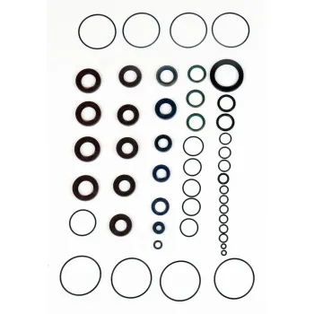 cafe 4 racer - Athena S410468006002 Cylinder base gasket – HD 1968-1975 3 CIL. T150 / T 150 V + - Athena Engine&Transmition&Clutch Gaskets 