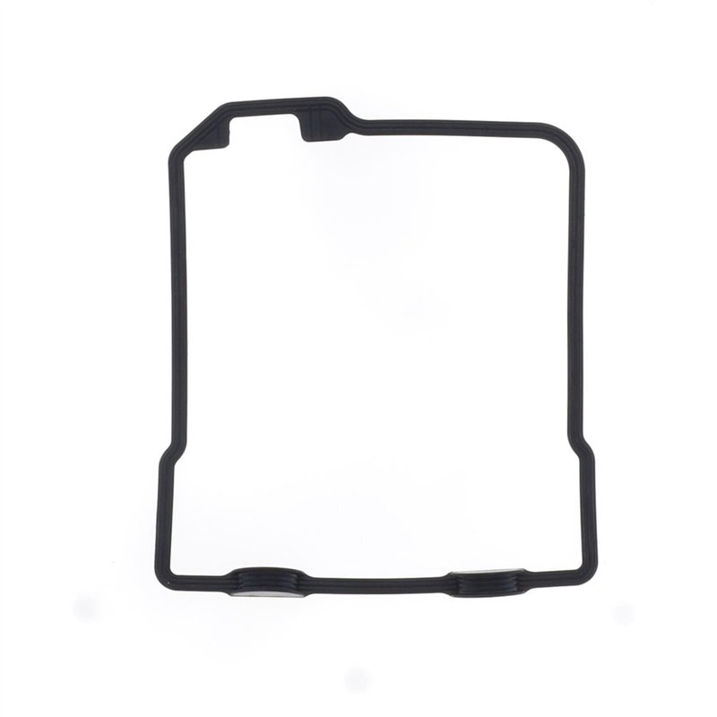 cafe 4 racer - Athena S410110015011 Těsnění krytu ventilů – Ducati 1199 12-14 - Athena Těsnění motoru 