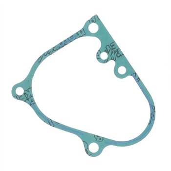cafe 4 racer - Athena S410250008003 Těsnění krytu spojky – Kawasaki KZ A1/Z D 77-78 - Athena Těsnění motoru 