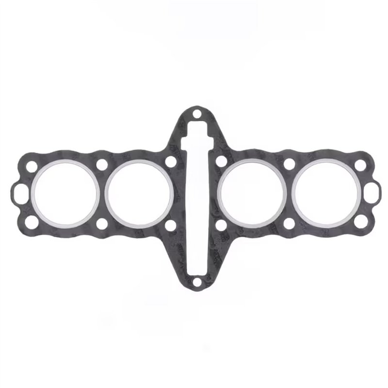 cafe 4 racer - Athena S410250001029 Těsnění hlavy válce – Kawasaki KZ Custom/KZ H/Z H1 77-83 - Athena Těsnění motoru 
