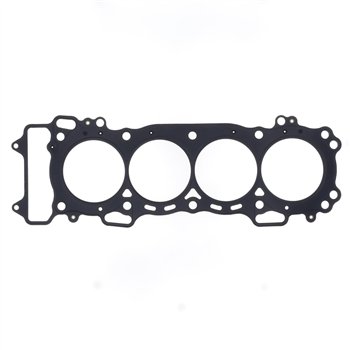 cafe 4 racer - Athena S410485017009 Těsnění krytu statoru – Yamaha XV SE 1000/XV Virago 750 81-87 - Athena Těsnění motoru 