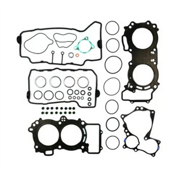 cafe 4 racer - Athena P400195600702 Sada tesnení hornej časti – HD XL883 91-93 - Athena Tesnenia spojky motora 