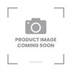 cafe 4 racer - Athena S410250006012 Cylinder base gasket – Kawasaki KL A1 600/KL B1-B3 650/KLR 570 + 84-10 - Athena Engine&Transmition&Clutch Gaskets 