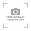 cafe 4 racer - Athena M700819025030 Copper washer - Athena Engine&Transmition&Clutch Gaskets 