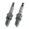 Champion CCH809 Spark Plug Copper Plus RA6HC (4-pack)
