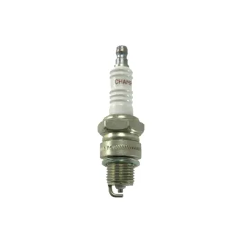 cafe 4 racer - NGK 3430 Spark Plug B8EG – Honda CR 480 83 - NGK Spark Plugs 