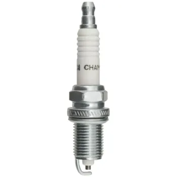 cafe 4 racer - NGK 3437 Spark Plug DR9EA – Ducati 888 94 + - NGK Spark Plugs 