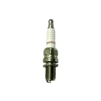 cafe 4 racer - NGK 4510 Spark Plug B6HS – BMW R 6 600 37, Ducati 450/500/860 70-83 - NGK Spark Plugs 