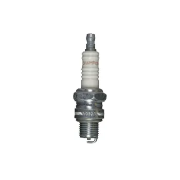 cafe 4 racer - NGK 4286 Spark Plug CR8EIA-9 – Suzuki DL 650/SFV 650/DL 1000 09-16 - NGK Spark Plugs 
