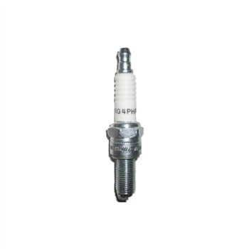 cafe 4 racer - NGK Spark Plug C9E 7499 - NGK Spark Plugs 087295174999