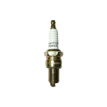 cafe 4 racer - NGK 4908 Spark Plug LMAR7A-9 – Yamaha XVS 1300/Stryker 1304 07-12 - NGK Spark Plugs 