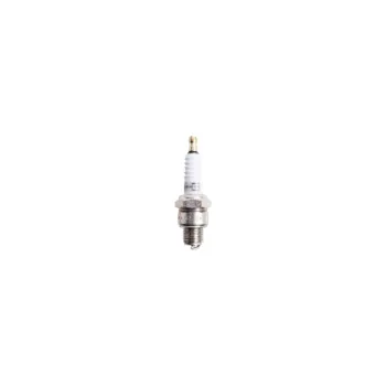 cafe 4 racer - NGK 5129 Spark Plug DPR7EA-9 – Ducati Supersport 750 00 + - NGK Spark Plugs 