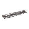 cafe 4 racer - Öhlins 08790-85 Fork Spring 8.5 N/mm - ÔHLINS Öhlins 