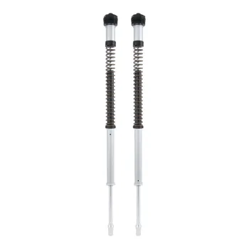 cafe 4 racer - Öhlins G0012-02 Racing carpet - ÔHLINS Öhlins 
