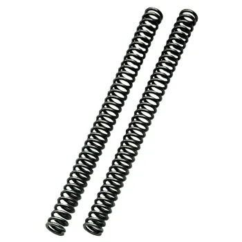 cafe 4 racer - Öhlins HD 207 STX36 Twin Rear Shock Set 280mm – HD Sportster 16-20 - ÔHLINS Öhlins 