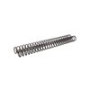 Öhlins 08790-95 Fork Spring 9.5 N/mm