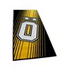 cafe 4 racer - Öhlins G0012-02 Racing carpet - ÔHLINS Öhlins 