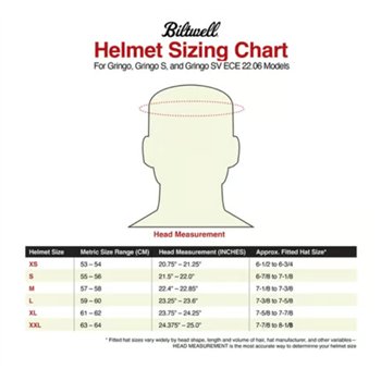 cafe 4 racer - Sada lícnic Biltwell Gringo / S / SV 22.06 - 33 mm - BILTWELL  Příslušenství pro přilby Biltwell  