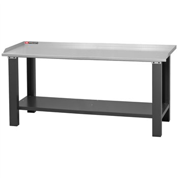 FACOM GAL. WORKBENCH 2M