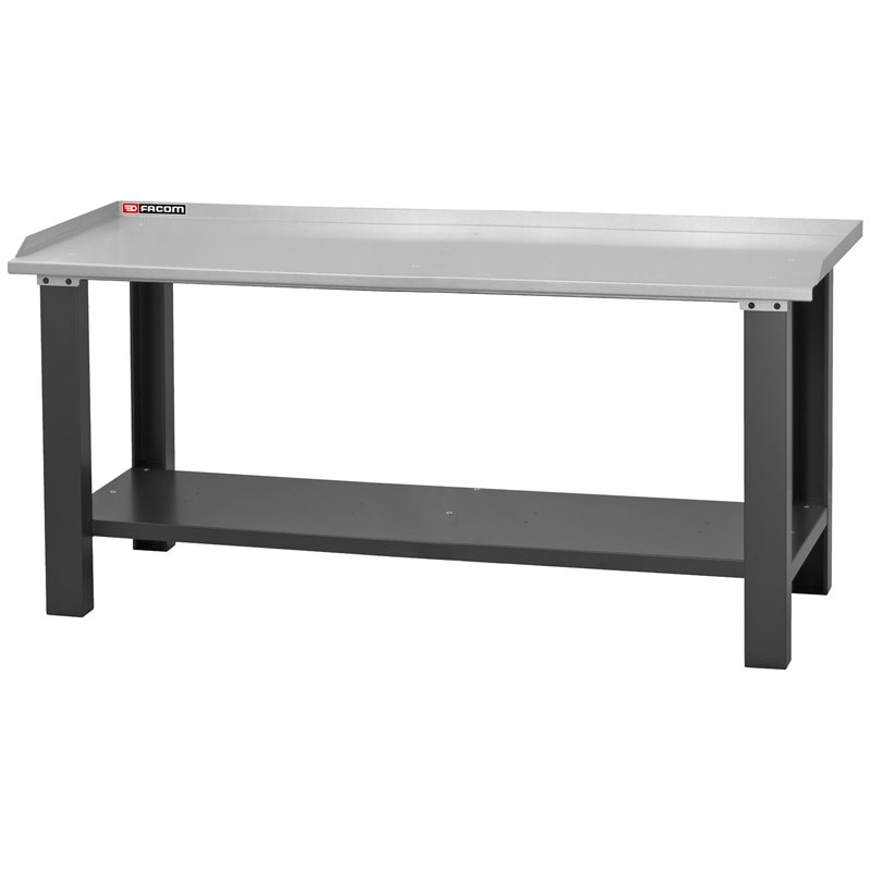 FACOM GAL. WORKBENCH 2M