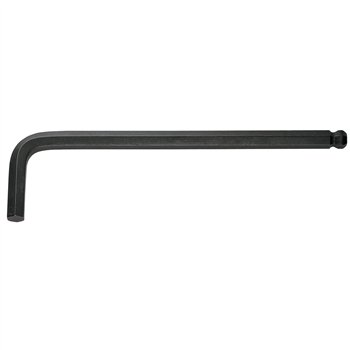 cafe 4 racer FACOM worldwide shipping