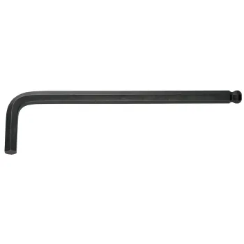 cafe 4 racer FACOM worldwide shipping