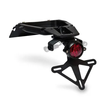 cafe 4 racer Motone worldwide shipping