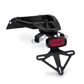 cafe 4 racer Motone worldwide shipping