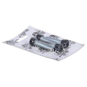 cafe 4 racer Screw4bikes worldwide shipping