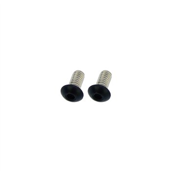 cafe 4 racer Screw4bikes worldwide shipping